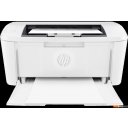 Принтеры и МФУ HP LaserJet M110we 7MD66E