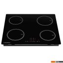 Варочные панели MAUNFELD AVI594FBK