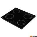 Варочные панели MAUNFELD AVI594FBK