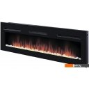 Электрокамины и биокамины Electrolux Infinity EFP/P-1600ULS