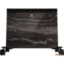 Обогреватели Electrolux ECH/BMI-1500 Brilliant Marble