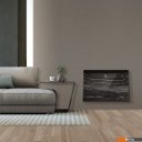 Обогреватели Electrolux ECH/BMI-1500 Brilliant Marble