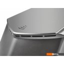 Сушилки для рук, волос Ballu BAHD-1250 (серый) Сушилки для рук, волос Ballu BAHD-1250 (серый)