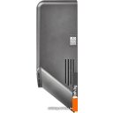 Сушилки для рук, волос Ballu BAHD-1250 (серый) Сушилки для рук, волос Ballu BAHD-1250 (серый)