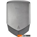 Сушилки для рук, волос Ballu BAHD-1250 (серый) Сушилки для рук, волос Ballu BAHD-1250 (серый)