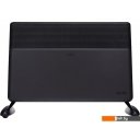 Обогреватели Ballu BEC/ATI-2503 (черная бесконечность)