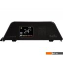 Обогреватели Ballu BEC/ATI-2503 (черная бесконечность)