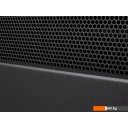 Обогреватели Ballu BEC/ATI-2503 (черная бесконечность)