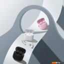 Наушники и гарнитуры Baseus Bowie E8 (черный)