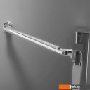 Душевые кабины Roth Elegant Line GDNL1/1200 (левая) [134-120000L-00-02]