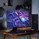 Мониторы Gigabyte Aorus FI32U