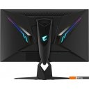 Мониторы Gigabyte Aorus FI32U