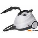 Пароочистители и отпариватели Bort BDR-2700-R