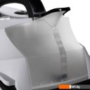 Пароочистители и отпариватели Bort BDR-2700-R