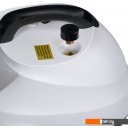 Пароочистители и отпариватели Bort BDR-2700-R