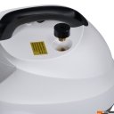 Пароочистители и отпариватели Bort BDR-2700-R