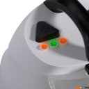 Пароочистители и отпариватели Bort BDR-2700-R
