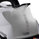 Пароочистители и отпариватели Bort BDR-2700-R