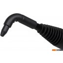 Пароочистители и отпариватели Bort BDR-2700-R