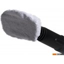 Пароочистители и отпариватели Bort BDR-2700-R