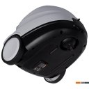 Пароочистители и отпариватели Bort BDR-2700-R