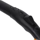 Пароочистители и отпариватели Bort BDR-2700-R