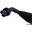 Пароочистители и отпариватели Bort BDR-2700-R