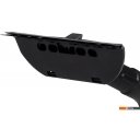 Пароочистители и отпариватели Bort BDR-2700-R