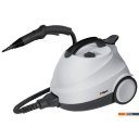 Пароочистители и отпариватели Bort BDR-2700-R