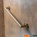 Аксессуары для ванной и туалета Bemeta Amber 155204022