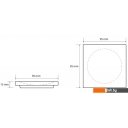 Аксессуары для ванной и туалета Bemeta Gamma 145608310