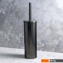 Аксессуары для ванной и туалета Bemeta Hematit 159313067