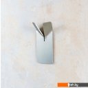 Аксессуары для ванной и туалета Bemeta Niva 101106035