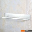 Аксессуары для ванной и туалета Bemeta Niva 101112135