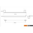 Аксессуары для ванной и туалета Bemeta Organic 157104361