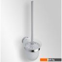 Аксессуары для ванной и туалета Bemeta Trend-I 104113018