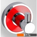 Аксессуары для ванной и туалета Bemeta Trend-I 104106028C