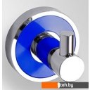 Аксессуары для ванной и туалета Bemeta Trend-I 104106028E