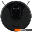 Роботы-пылесосы Redmond RV-R670S WiFi