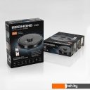 Роботы-пылесосы Redmond RV-R670S WiFi