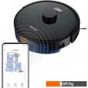 Роботы-пылесосы Redmond RV-R670S WiFi