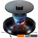 Роботы-пылесосы Redmond RV-R670S WiFi