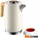 Электрочайники и термопоты Redmond RK-M162