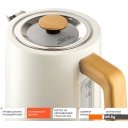 Электрочайники и термопоты Redmond RK-M162