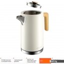 Электрочайники и термопоты Redmond RK-M162