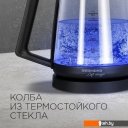 Электрочайники и термопоты Redmond RK-G191