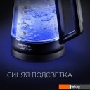 Электрочайники и термопоты Redmond RK-G191