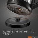 Электрочайники и термопоты Redmond RK-G191