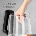 Электрочайники и термопоты Redmond RK-G191