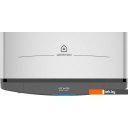 Водонагреватели Ariston ABS VLS PRO R 50